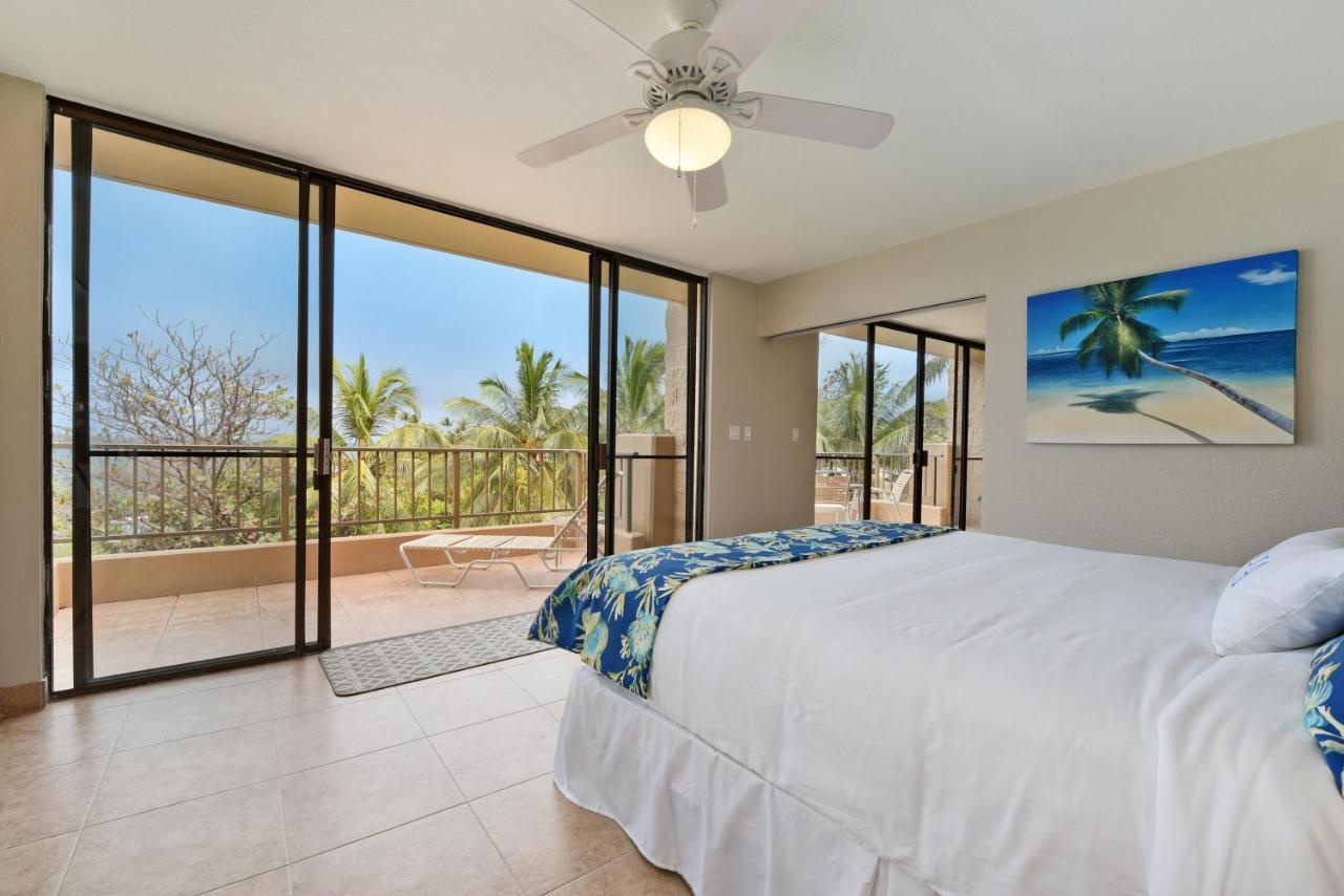 Villa Paki Maui 424 à Kahana Extérieur photo